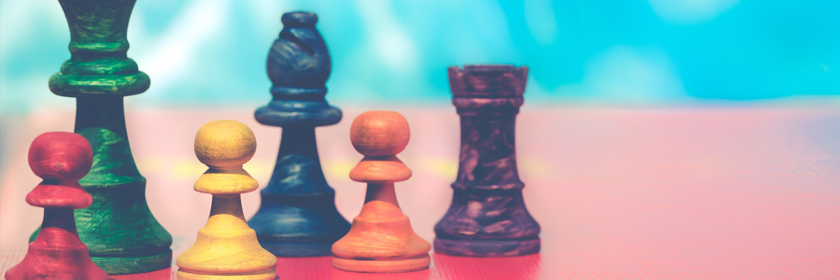 Jewish Community Center of the Lehigh Valley - Chess Camp | JCC of the ...